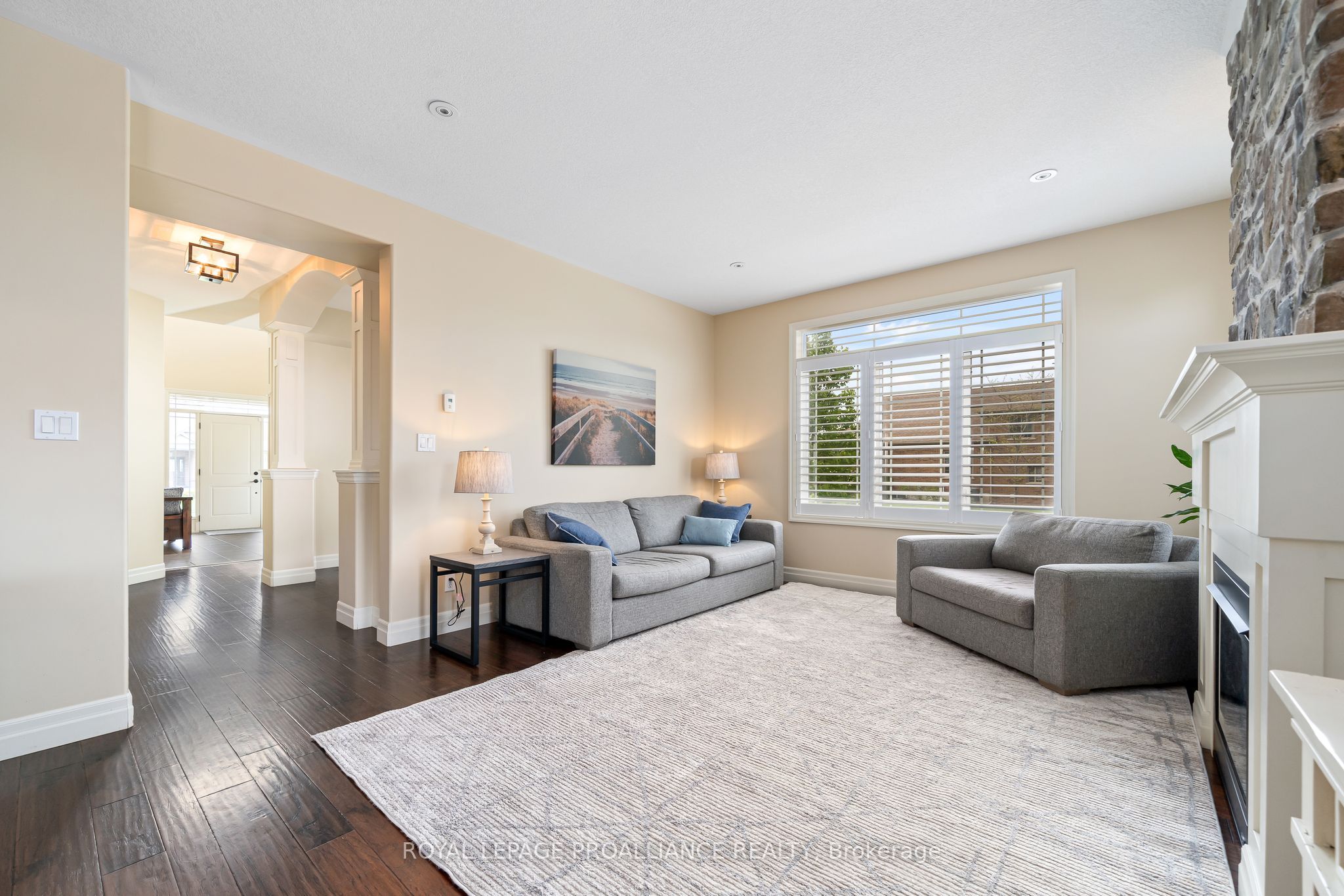 19 Scenic Drive Property Photo 9