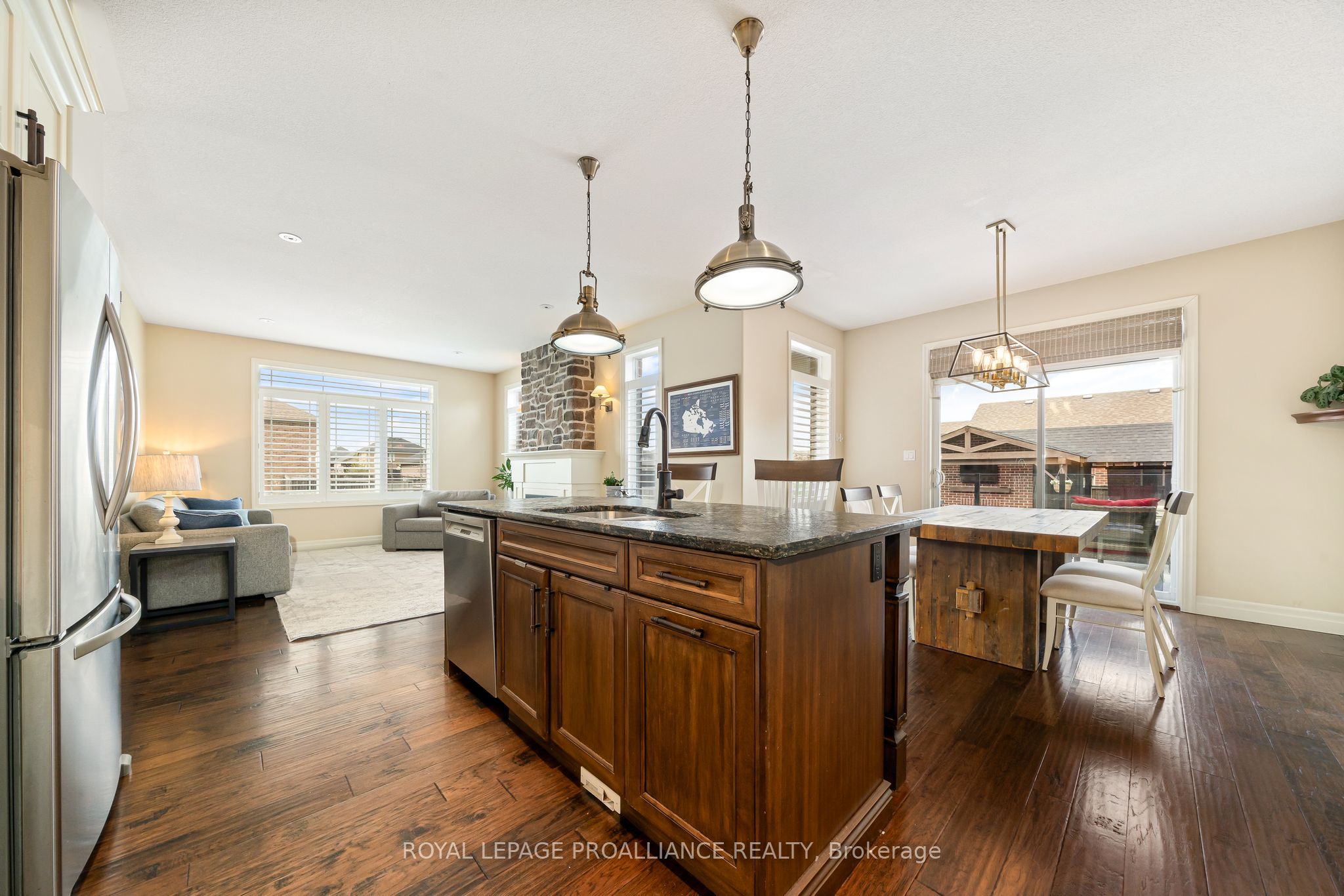19 Scenic Drive Property Photo 13