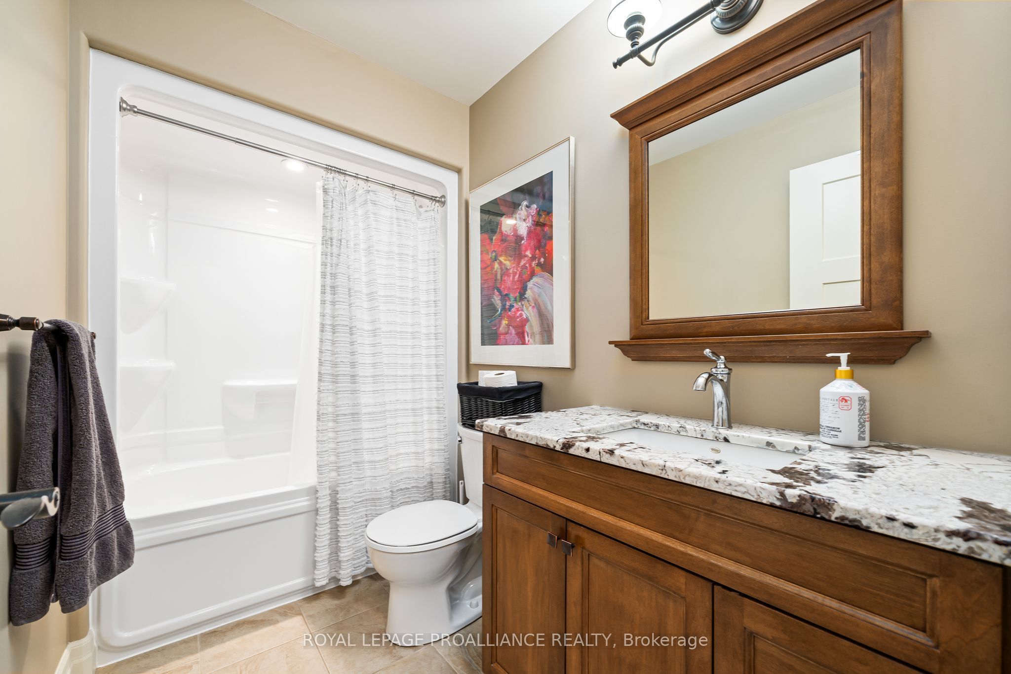 19 Scenic Drive Property Photo 16
