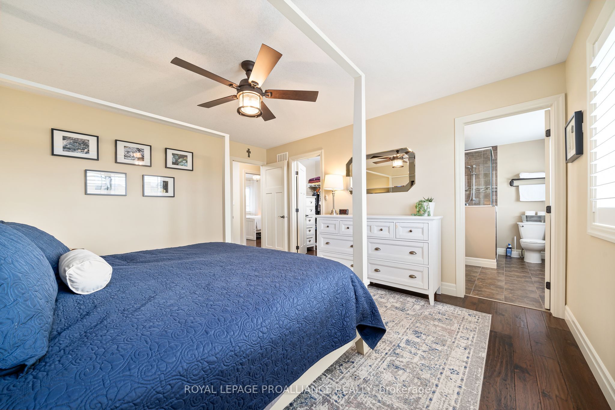 19 Scenic Drive Property Photo 18