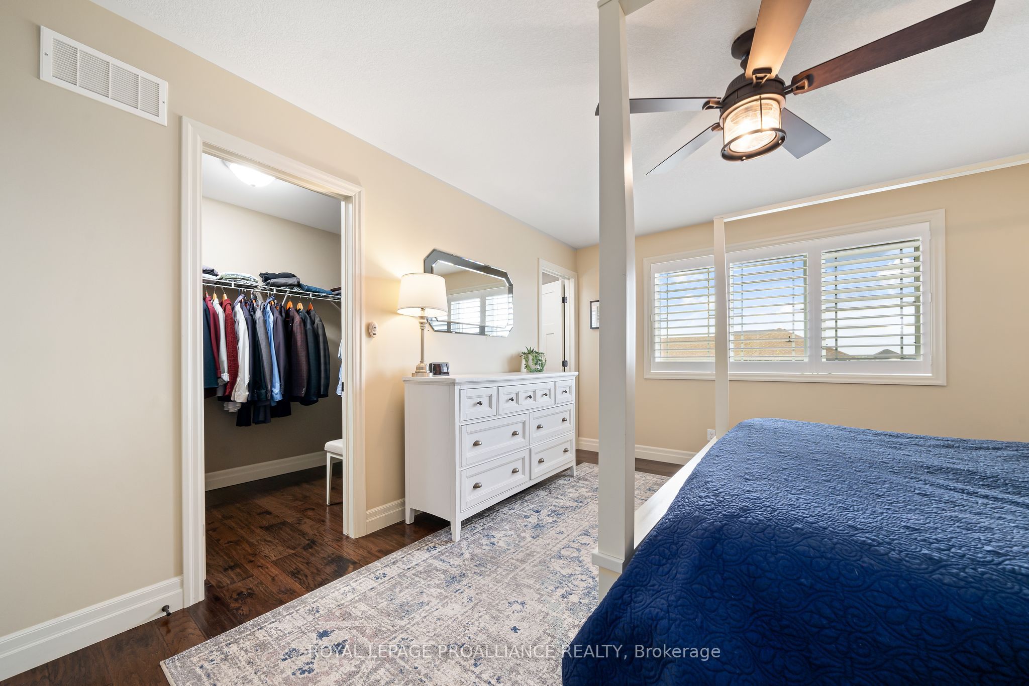 19 Scenic Drive Property Photo 19