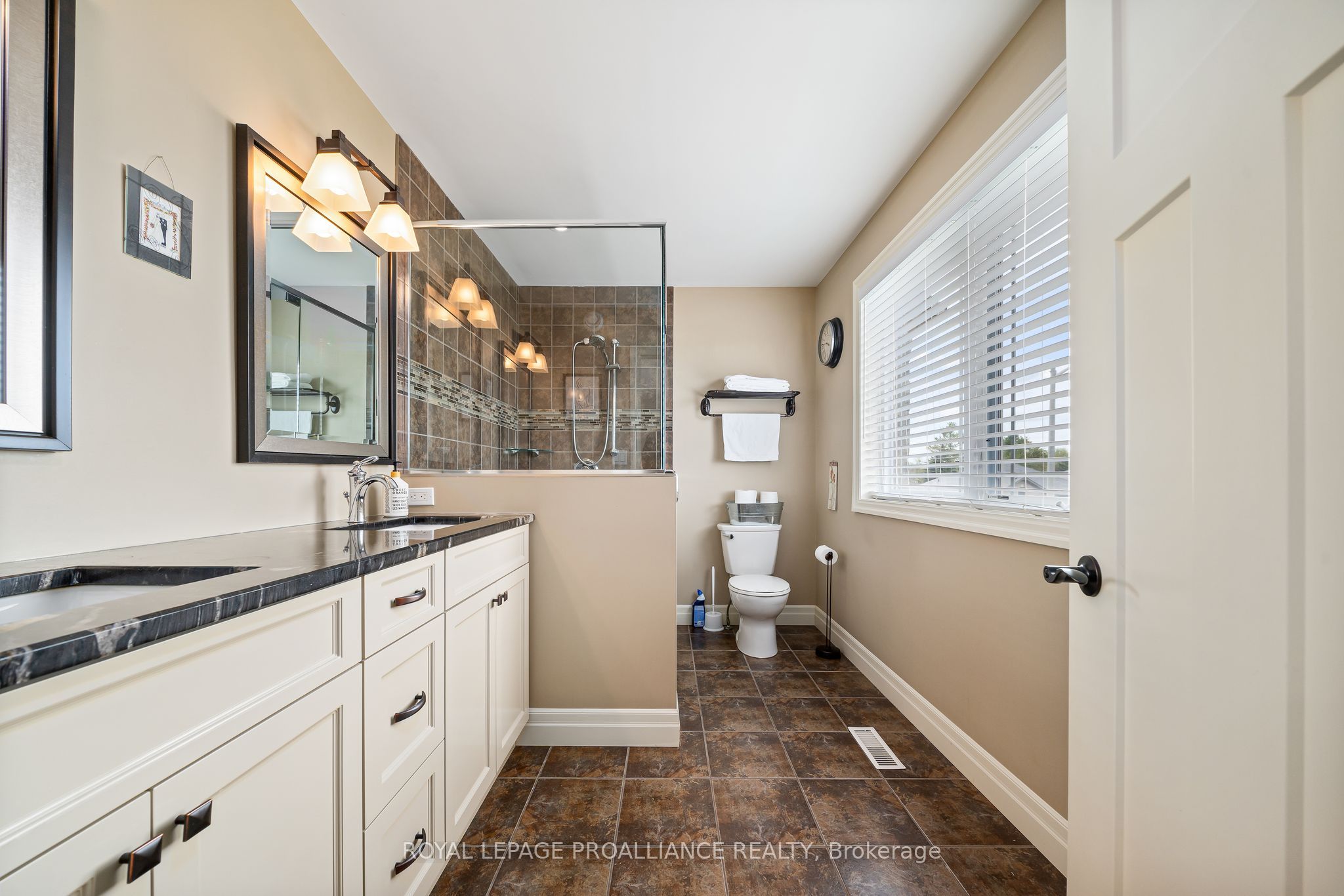 19 Scenic Drive Property Photo 20
