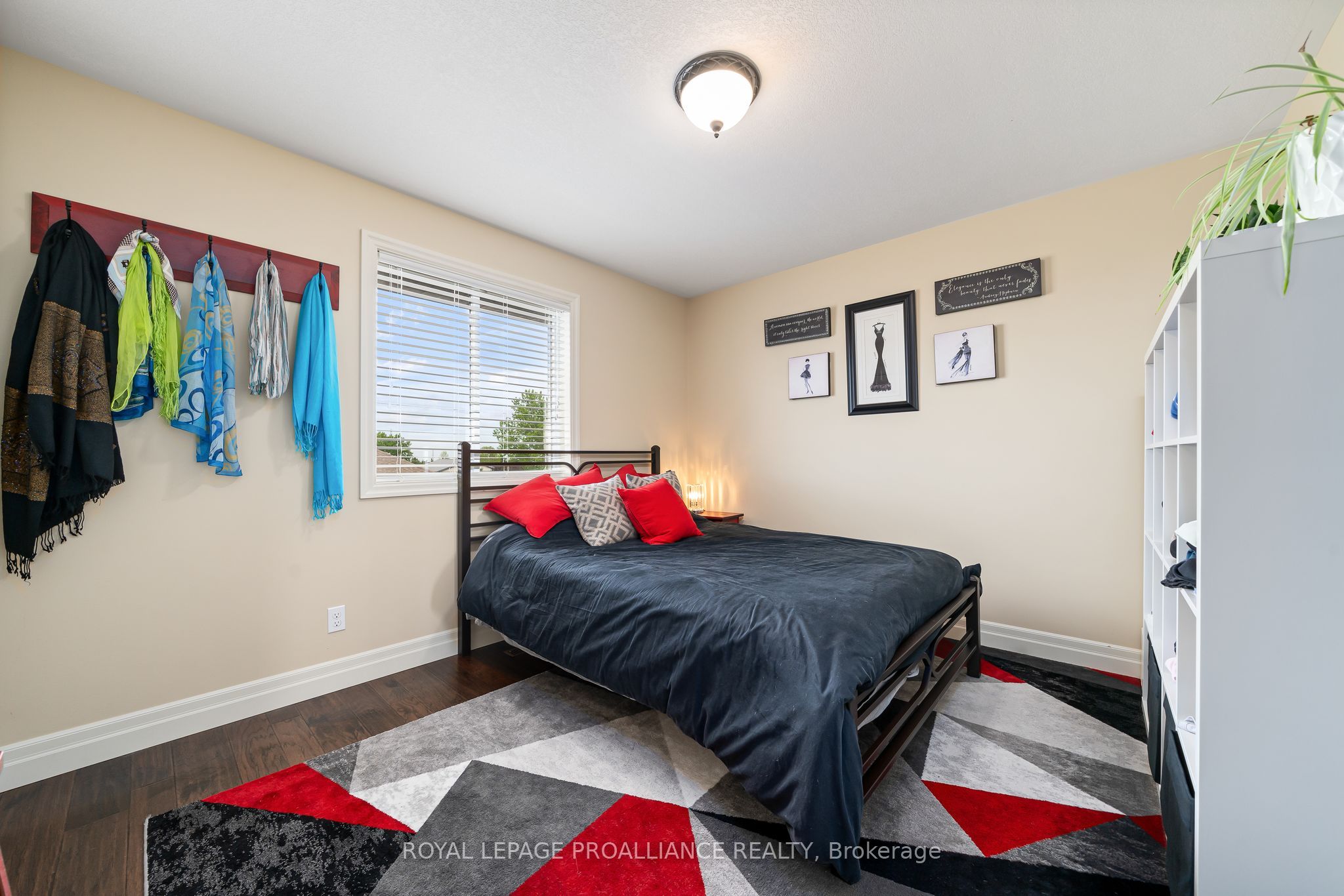 19 Scenic Drive Property Photo 23