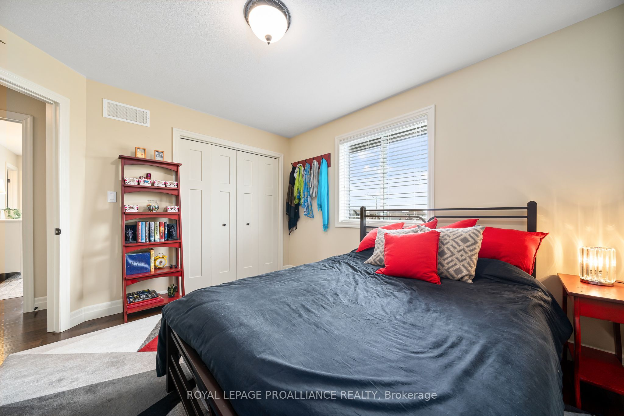 19 Scenic Drive Property Photo 24