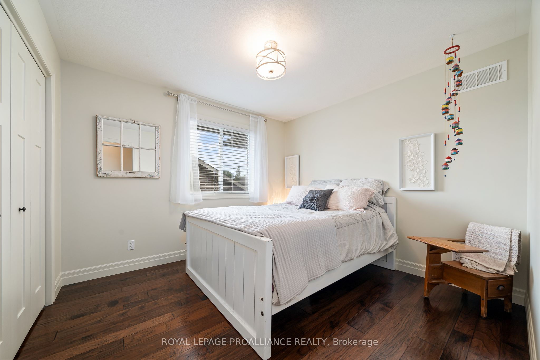 19 Scenic Drive Property Photo 25