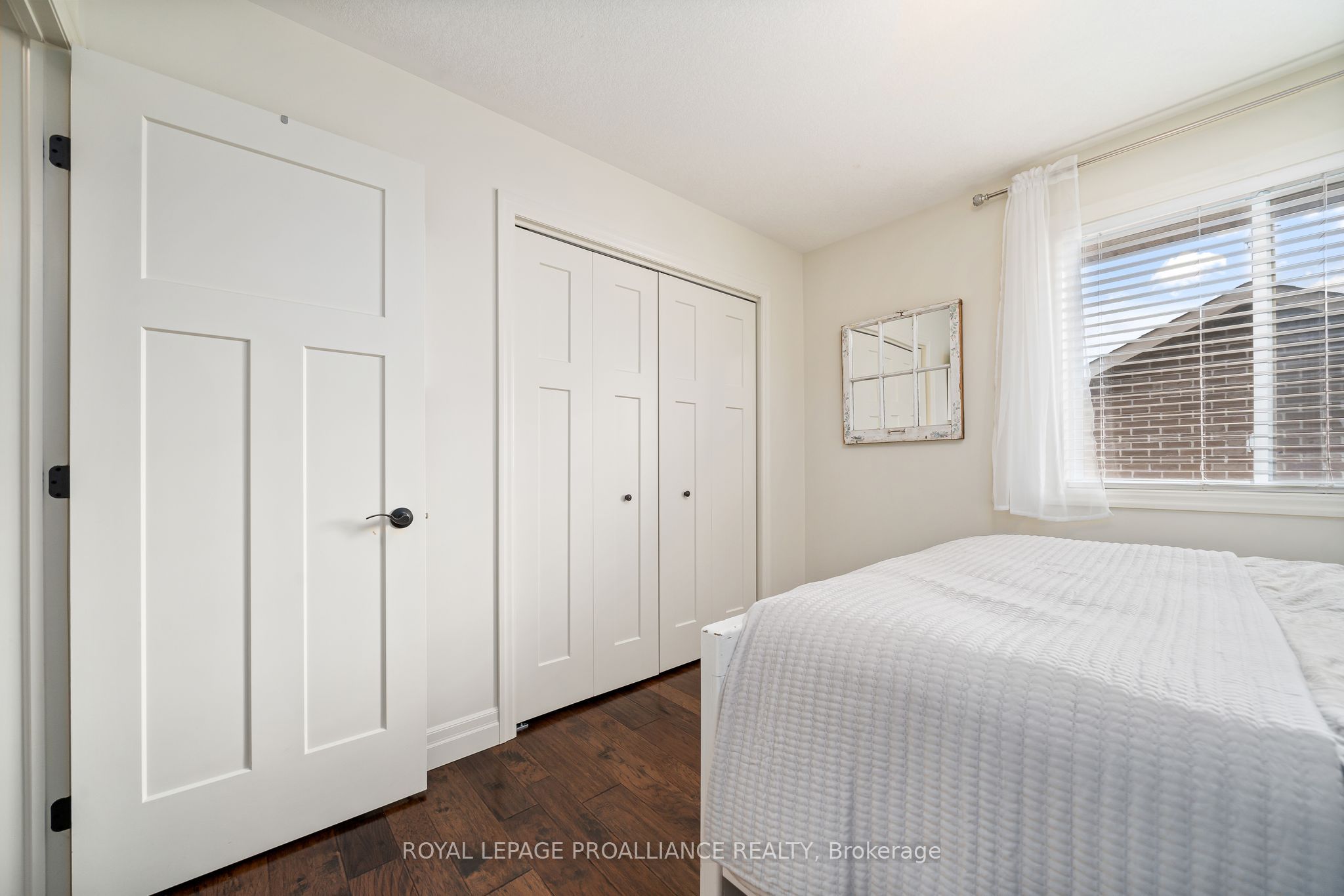 19 Scenic Drive Property Photo 26