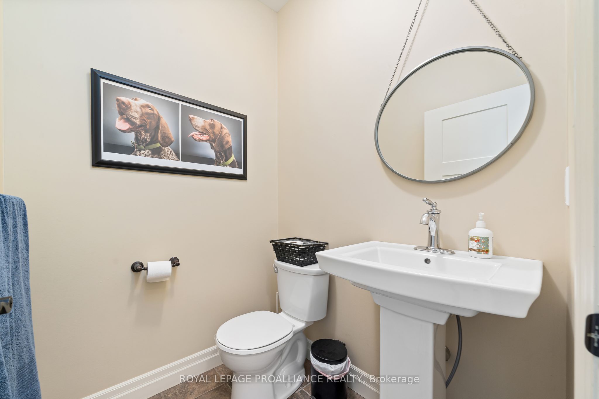 19 Scenic Drive Property Photo 29