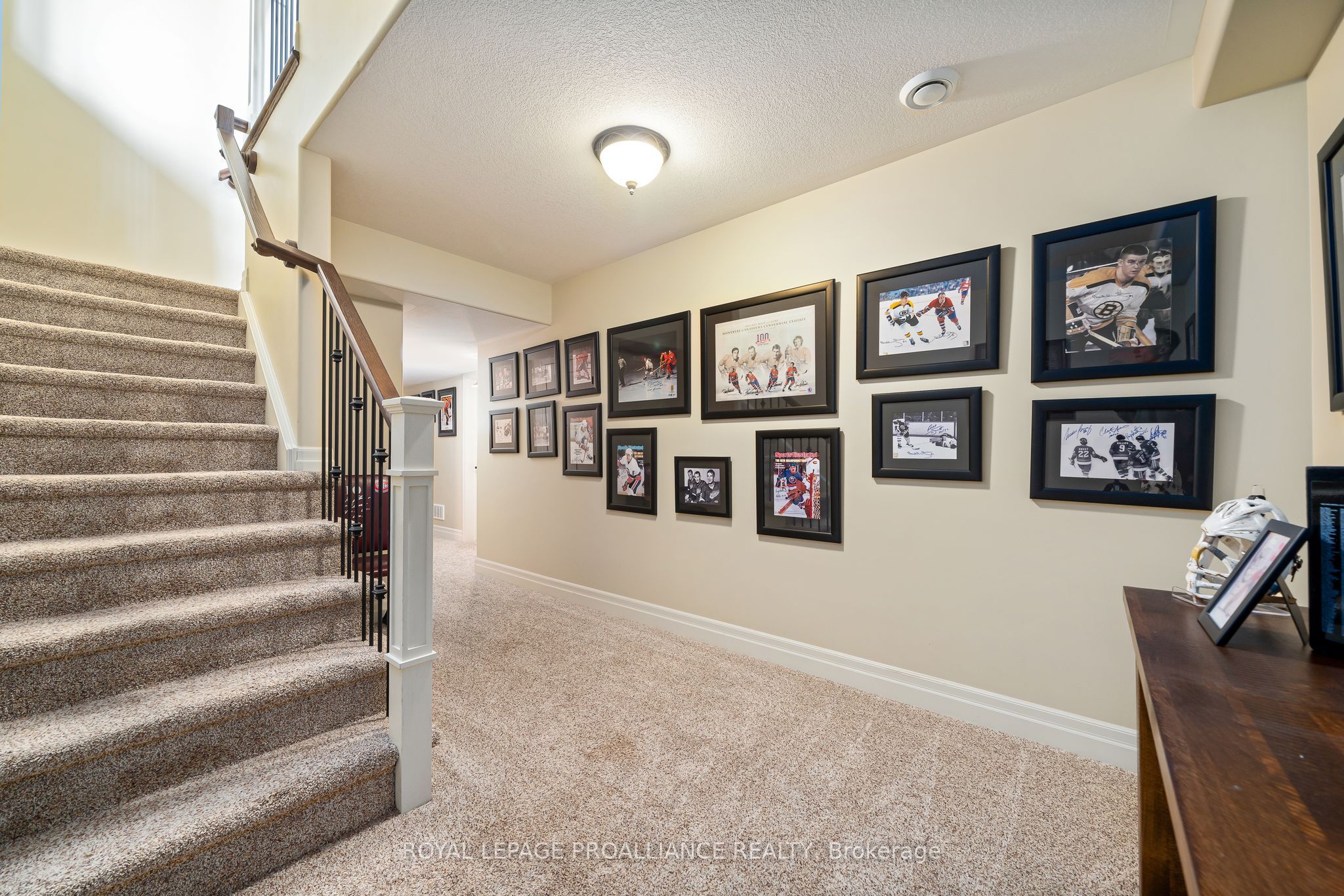 19 Scenic Drive Property Photo 30