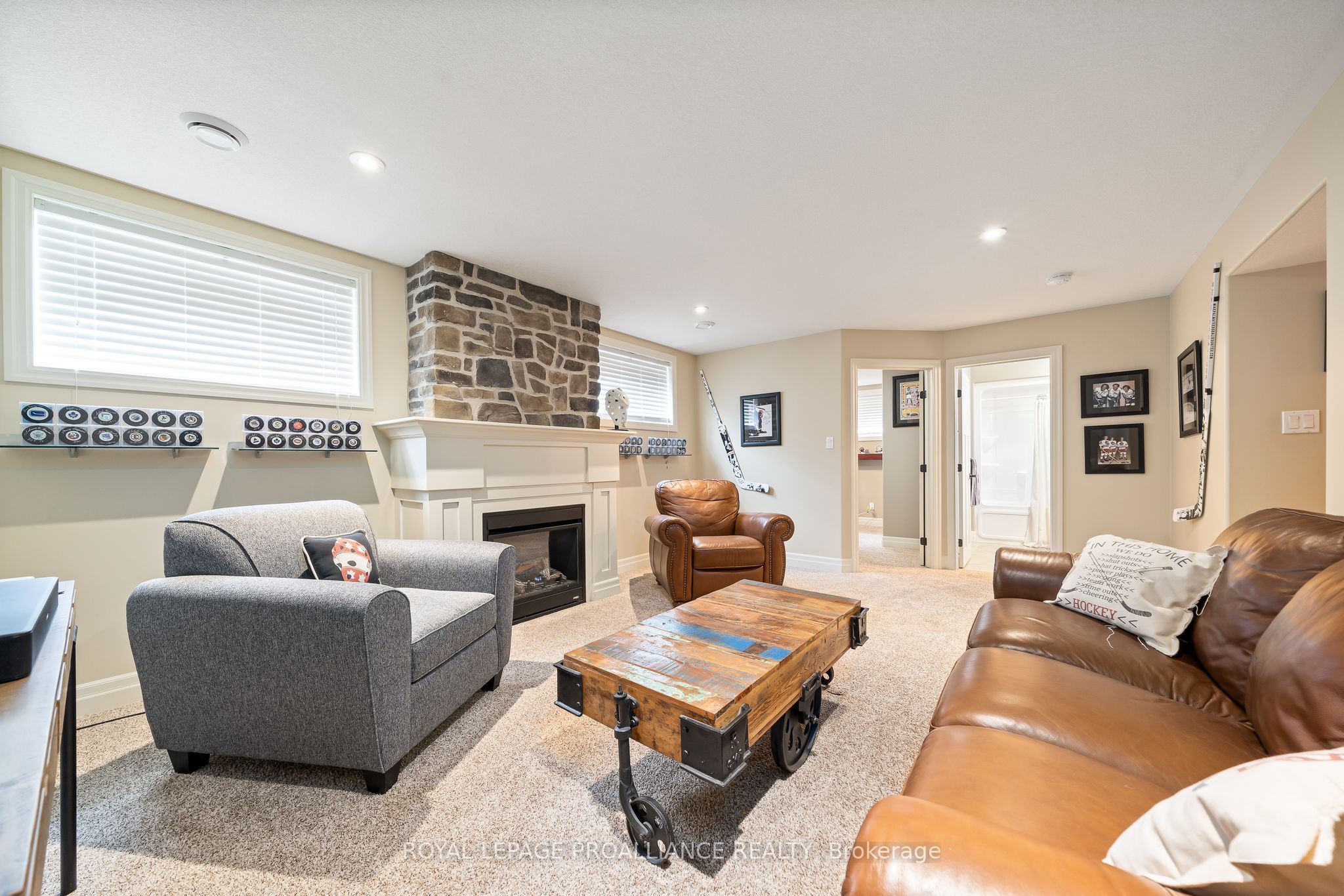 19 Scenic Drive Property Photo 32