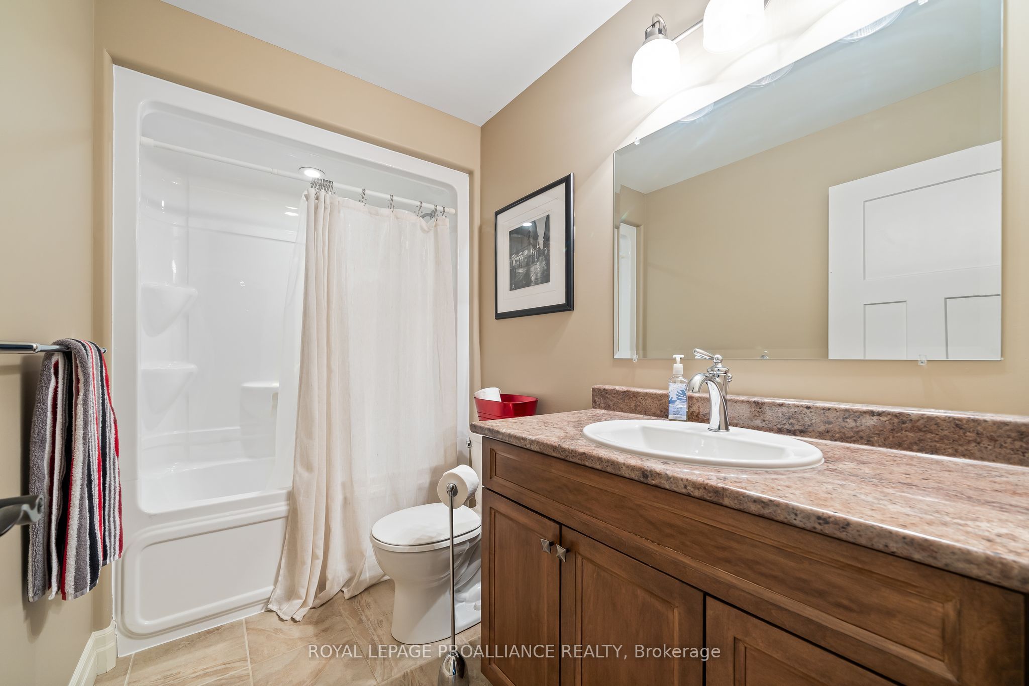19 Scenic Drive Property Photo 33