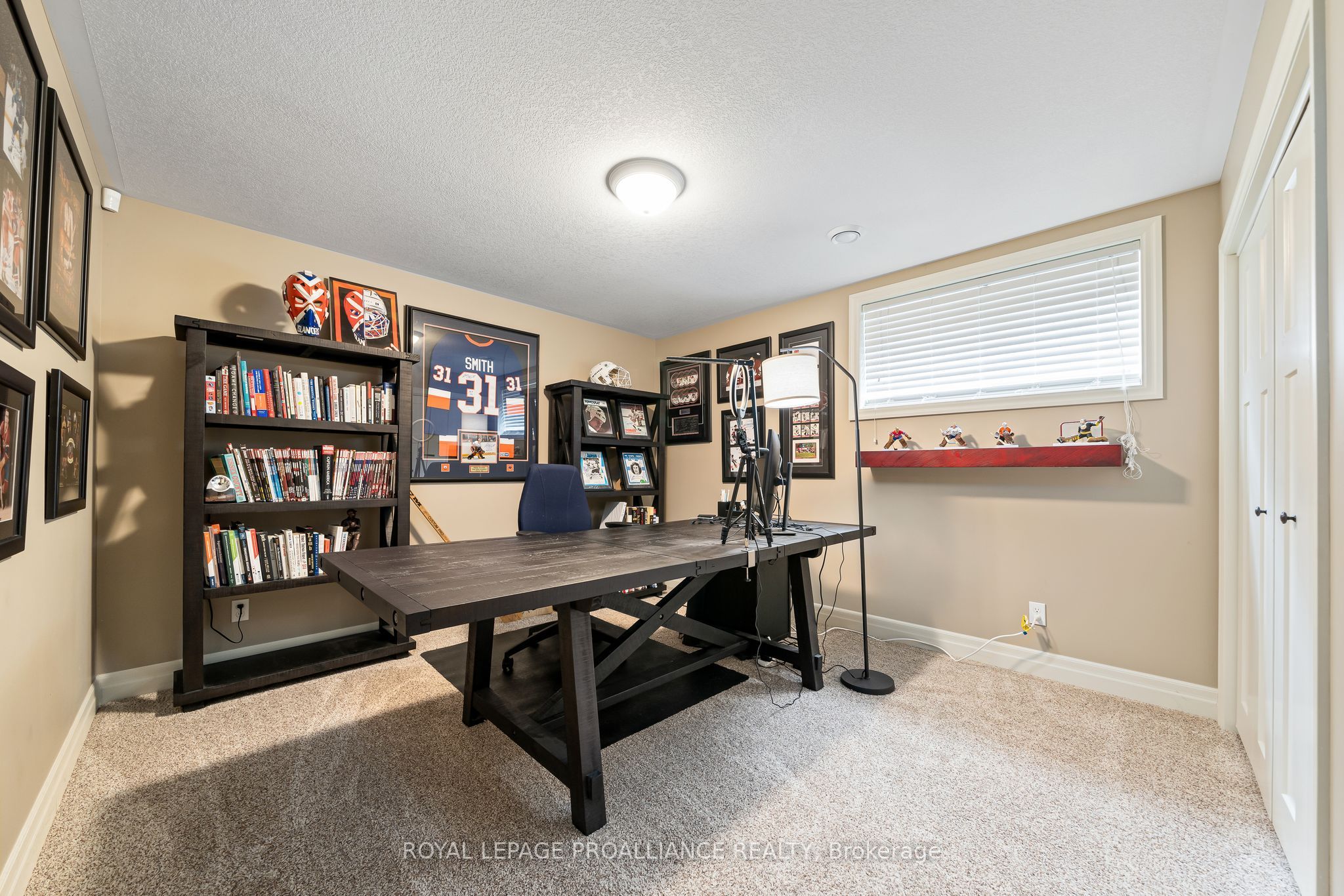 19 Scenic Drive Property Photo 34