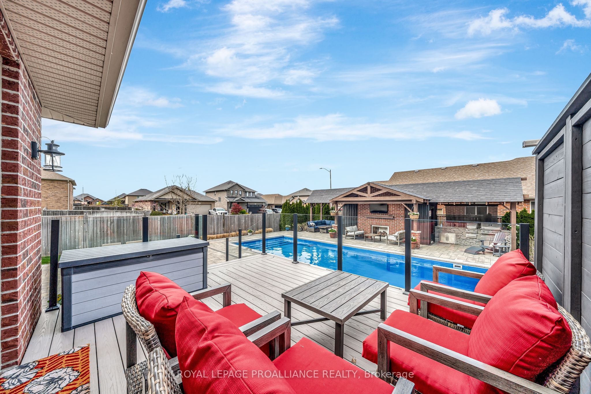 19 Scenic Drive Property Photo 36