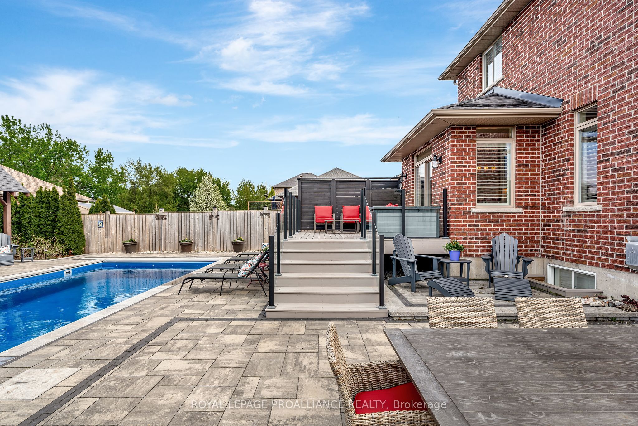 19 Scenic Drive Property Photo 39