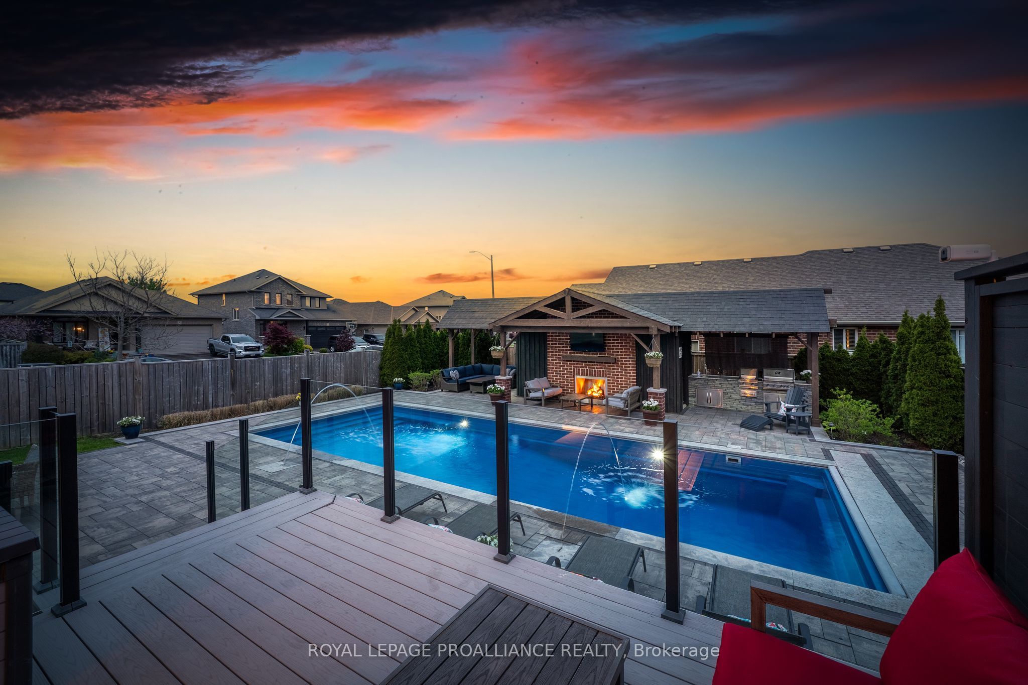 19 Scenic Drive Property Photo 45