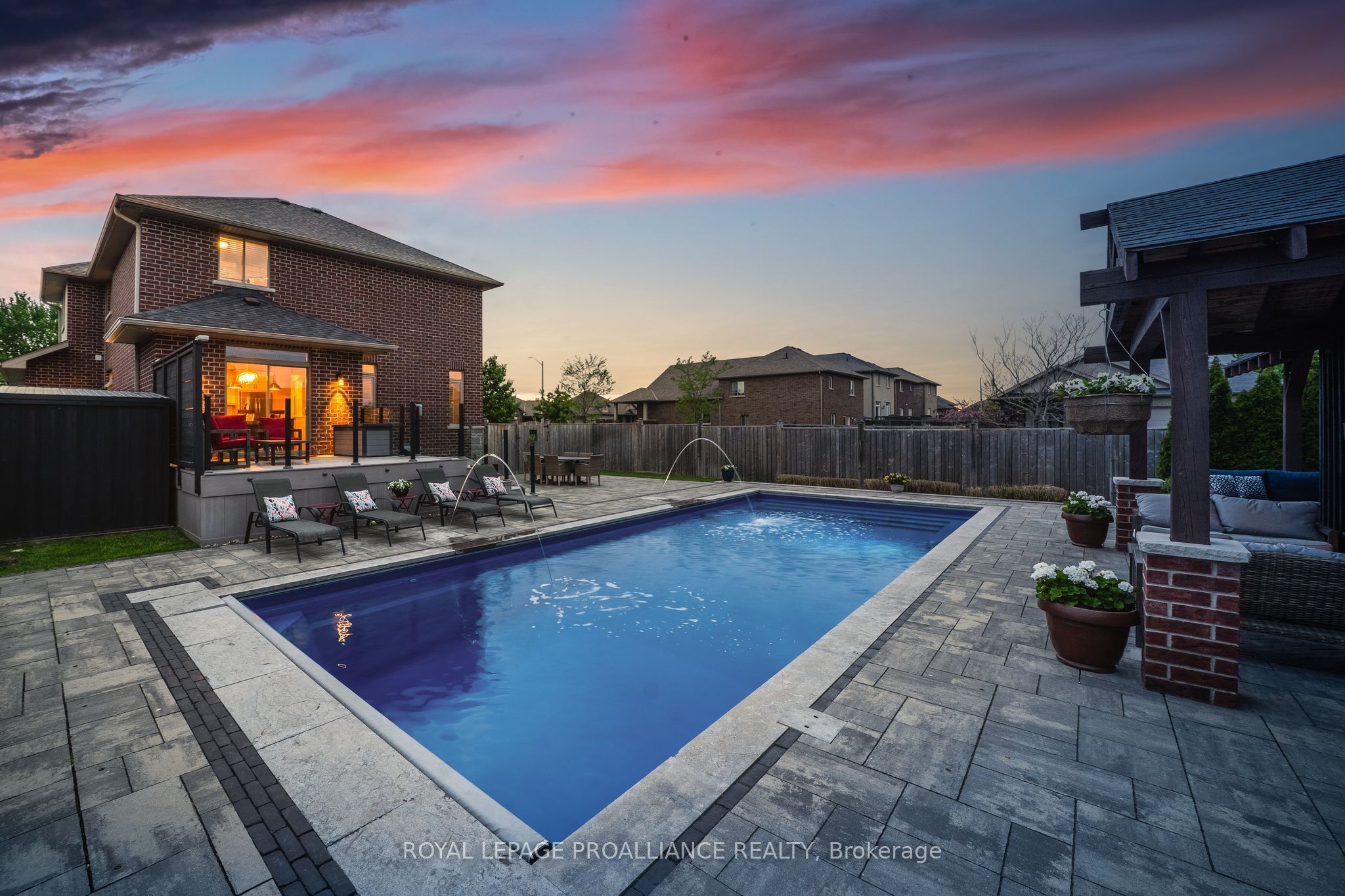 19 Scenic Drive Property Photo 46