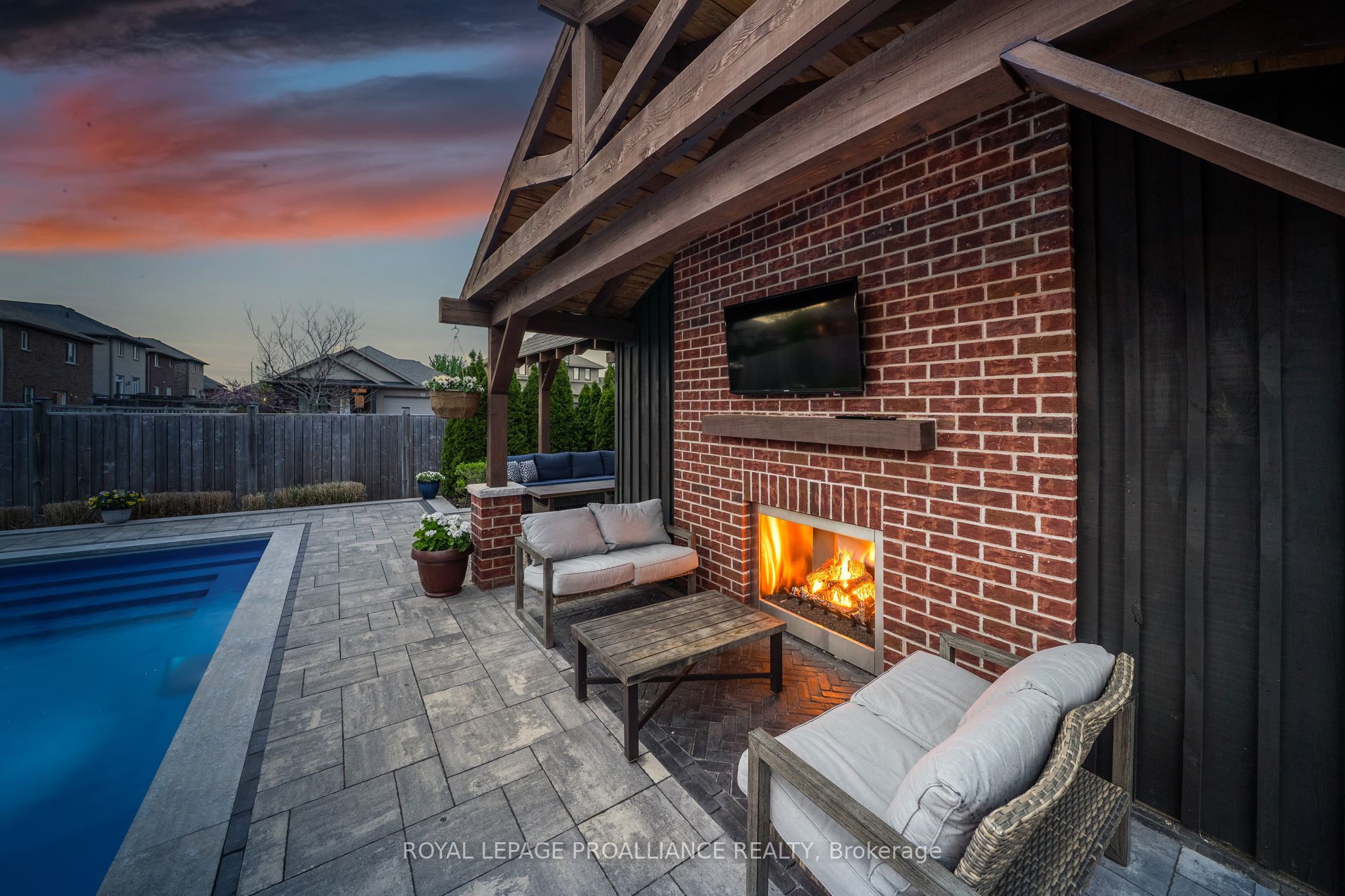 19 Scenic Drive Property Photo 48
