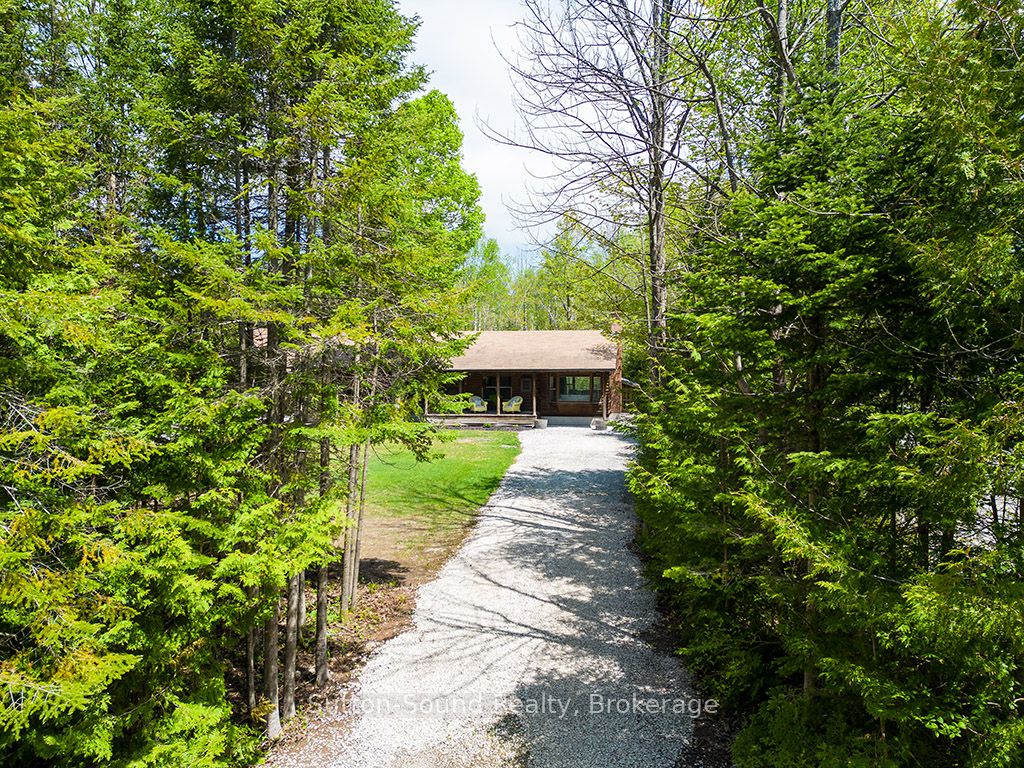 642 Boat Lake Rd Property Photo 3