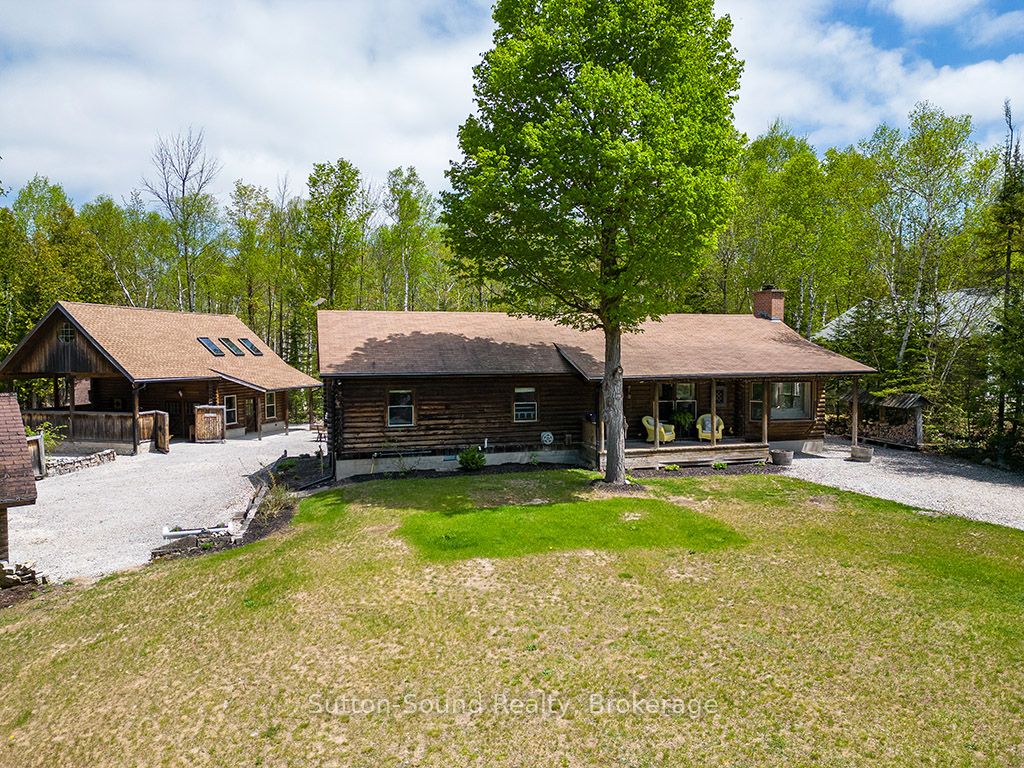 642 Boat Lake Rd Property Photo 4