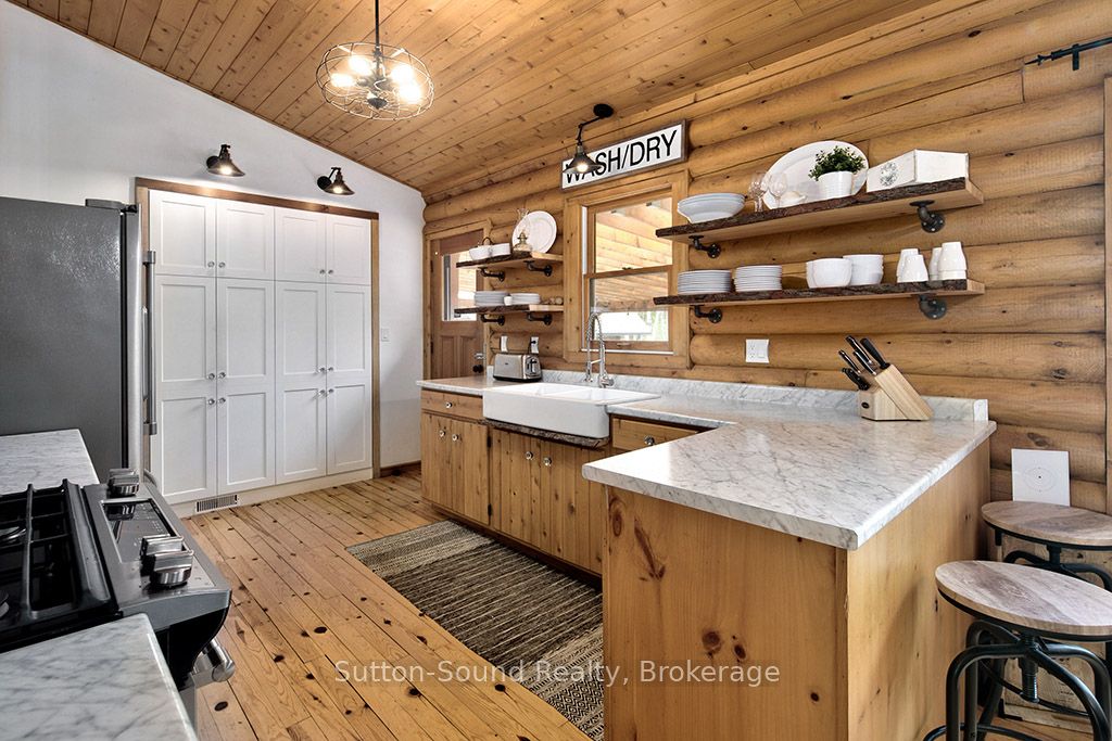 642 Boat Lake Rd Property Photo 14