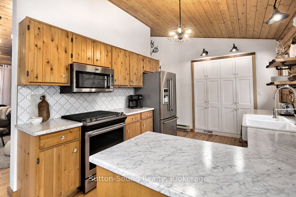 642 Boat Lake Rd Property Photo 15