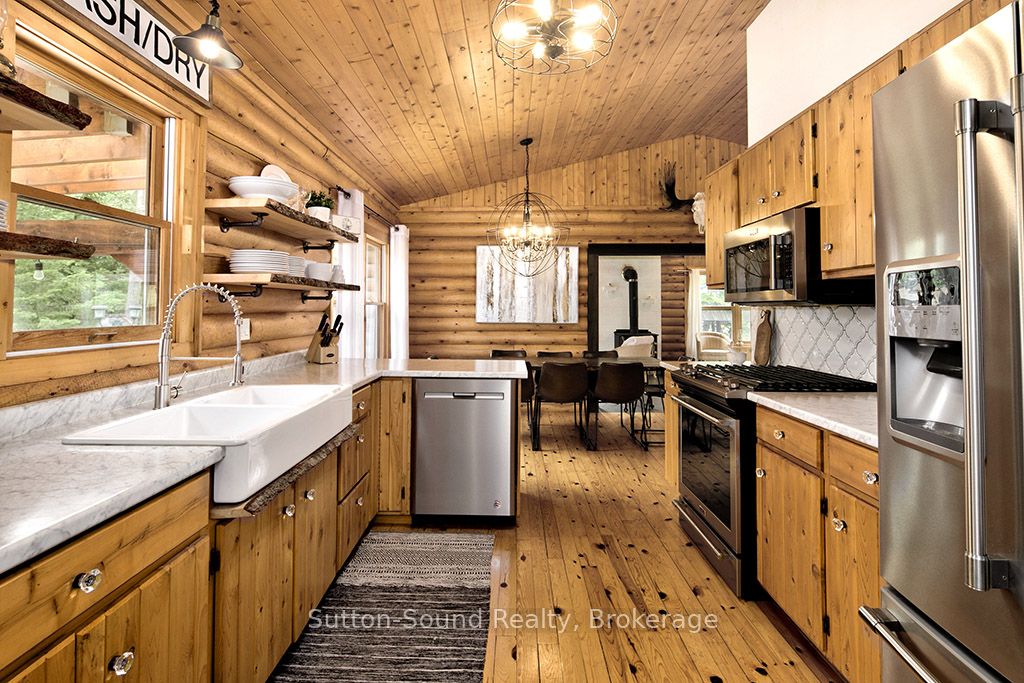 642 Boat Lake Rd Property Photo 16