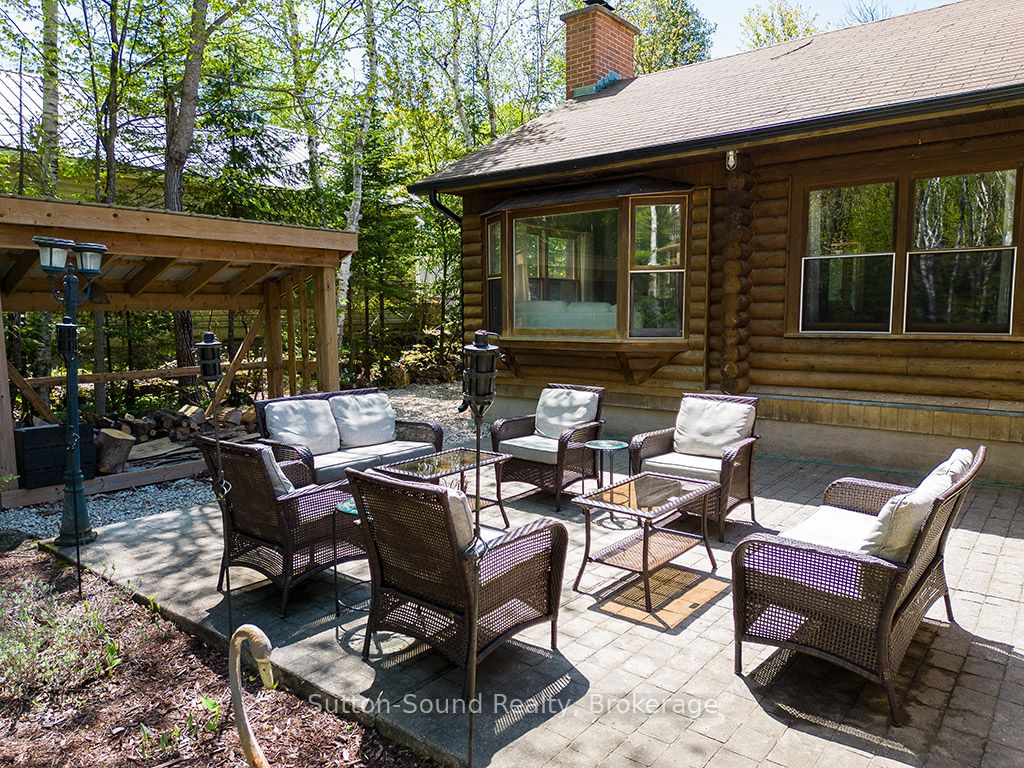642 Boat Lake Rd Property Photo 19