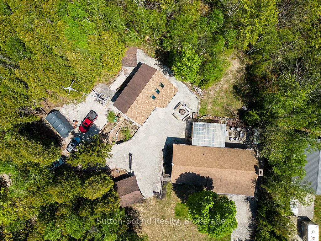 642 Boat Lake Rd Property Photo 22