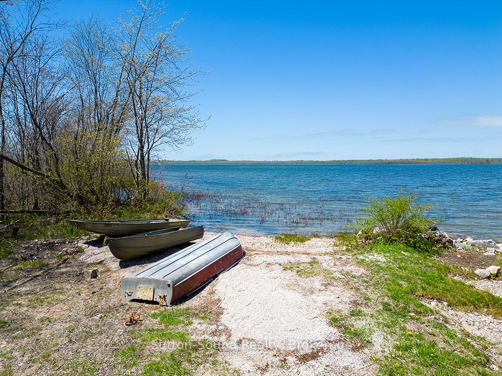 642 Boat Lake Rd Property Photo 40