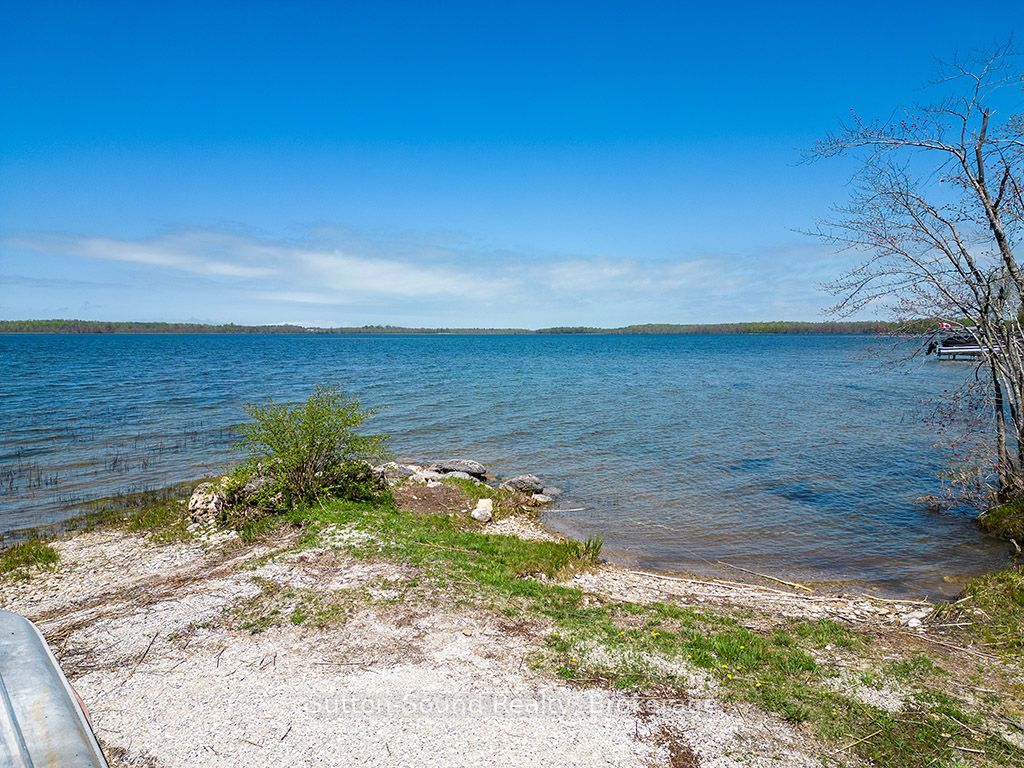 642 Boat Lake Rd Property Photo 41