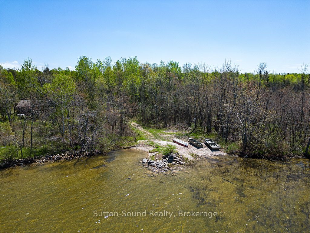 642 Boat Lake Rd Property Photo 42
