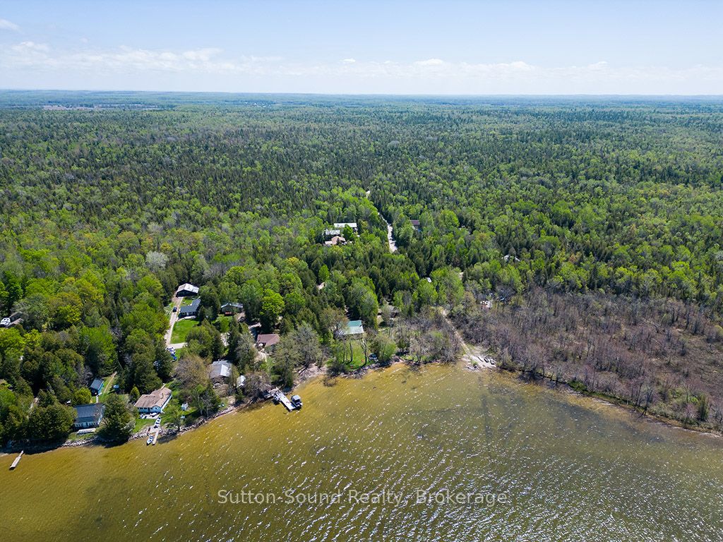 642 Boat Lake Rd Property Photo 43