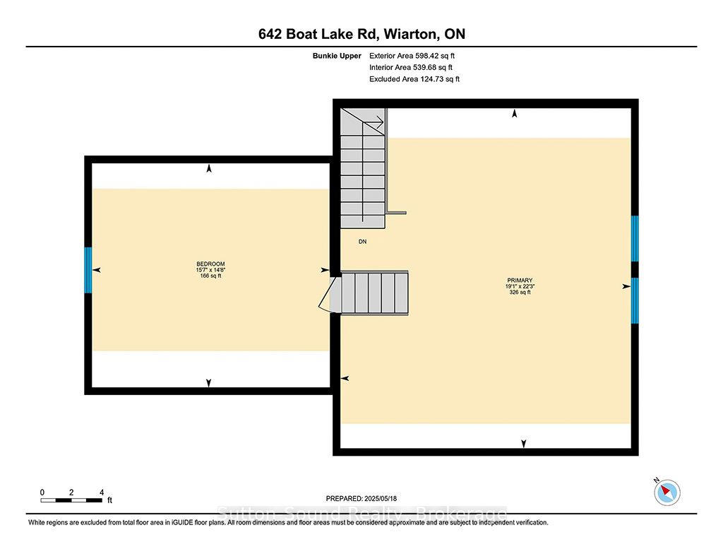 642 Boat Lake Rd Property Photo 45