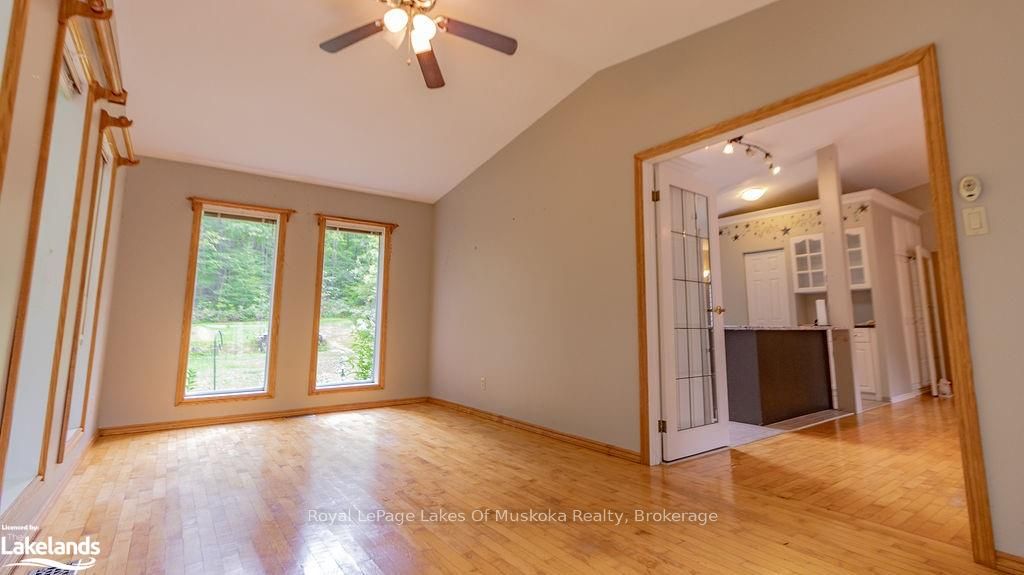 4244 Muskoka Road 117 N/a Property Photo 9