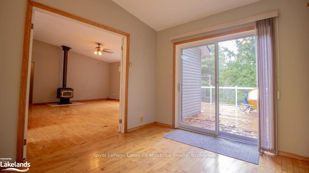 4244 Muskoka Road 117 N/a Property Photo 10