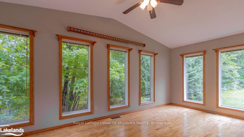 4244 Muskoka Road 117 N/a Property Photo 12