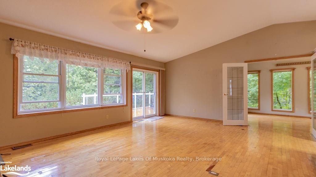 4244 Muskoka Road 117 N/a Property Photo 13