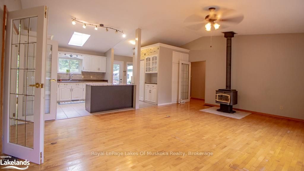 4244 Muskoka Road 117 N/a Property Photo 16