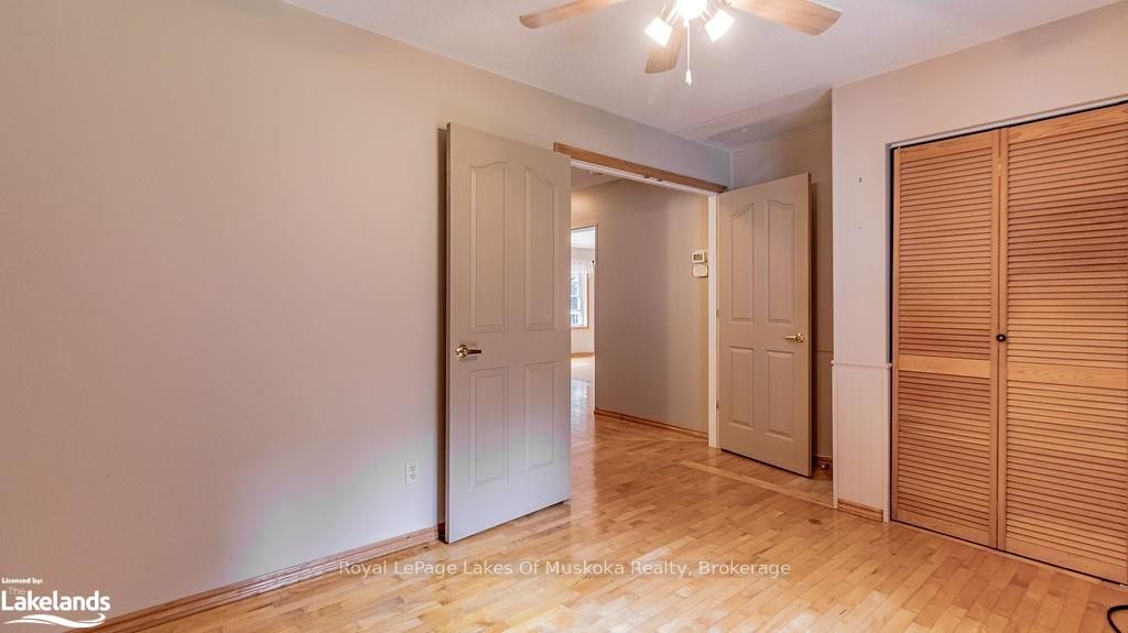 4244 Muskoka Road 117 N/a Property Photo 18
