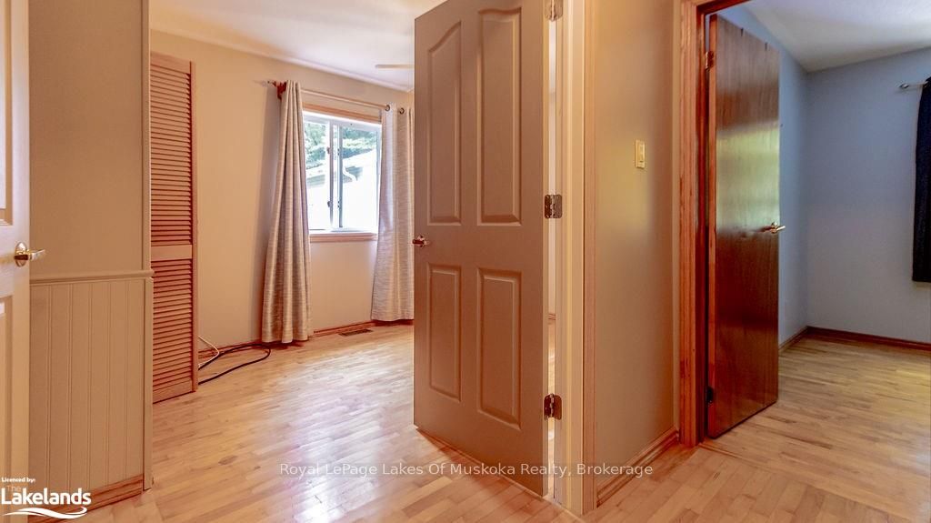 4244 Muskoka Road 117 N/a Property Photo 19