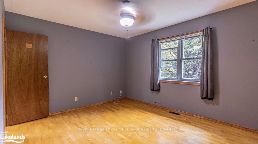 4244 Muskoka Road 117 N/a Property Photo 20
