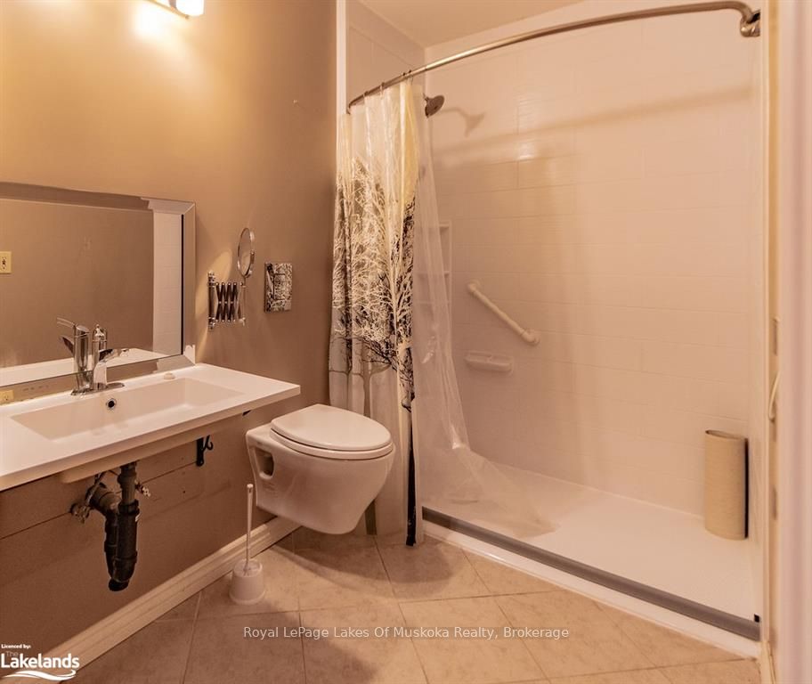 4244 Muskoka Road 117 N/a Property Photo 21