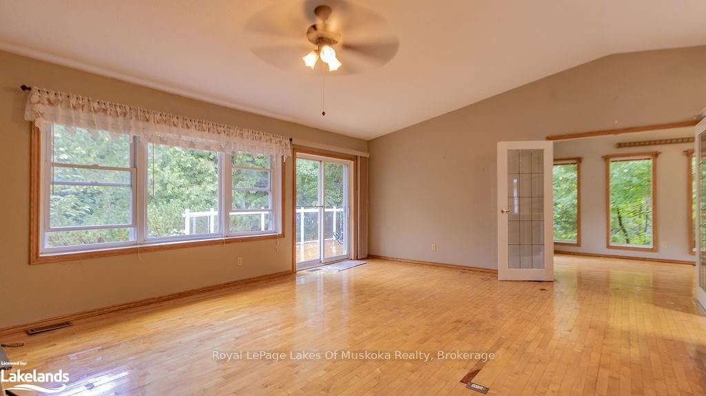 4244 Muskoka Road 117 N/a Property Photo 22
