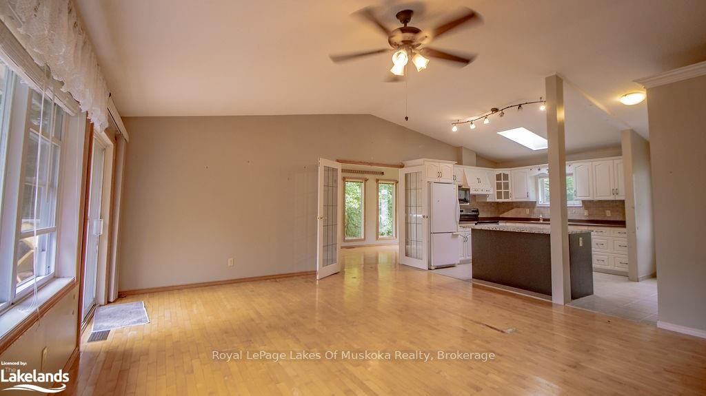 4244 Muskoka Road 117 N/a Property Photo 23