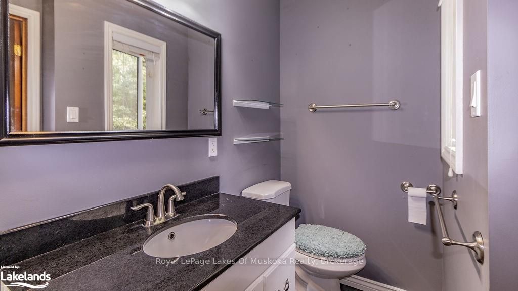 4244 Muskoka Road 117 N/a Property Photo 25