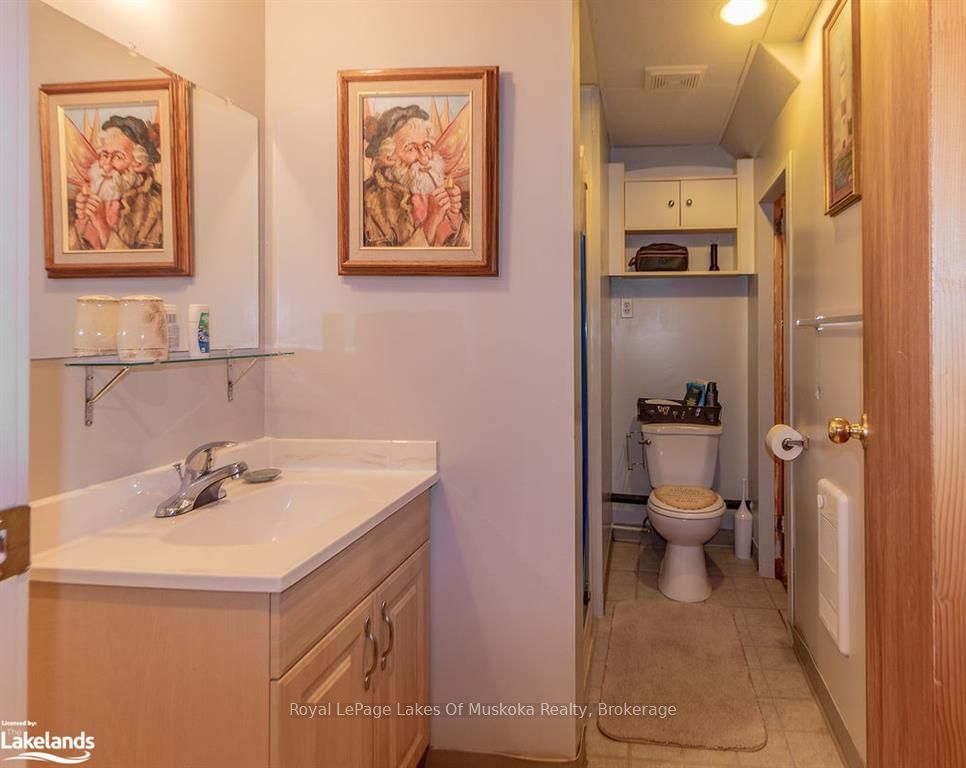 4244 Muskoka Road 117 N/a Property Photo 26