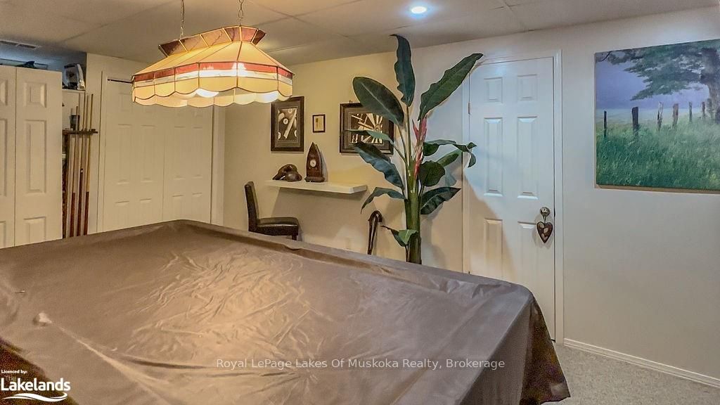 4244 Muskoka Road 117 N/a Property Photo 27