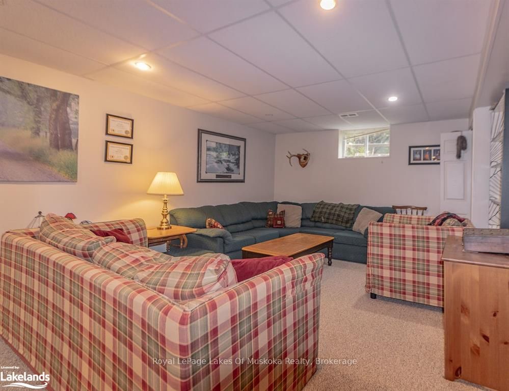 4244 Muskoka Road 117 N/a Property Photo 28