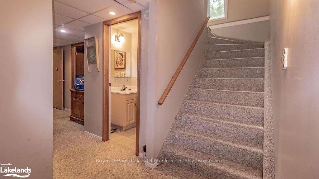 4244 Muskoka Road 117 N/a Property Photo 29