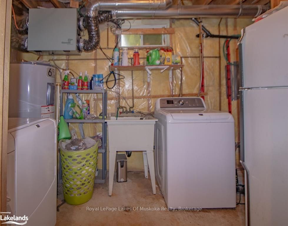 4244 Muskoka Road 117 N/a Property Photo 30