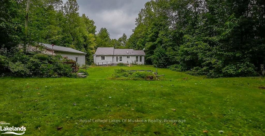 4244 Muskoka Road 117 N/a Property Photo 32
